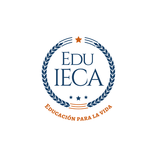 IECA MÉXICO - Thumbnail