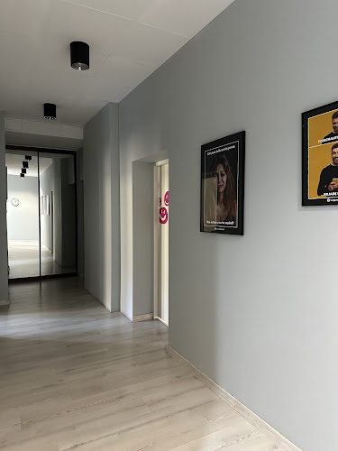 Tvojarabota - Работа в Польше Агенство по трудоустройству