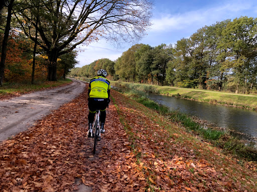 Hunenborg - Thumbnail