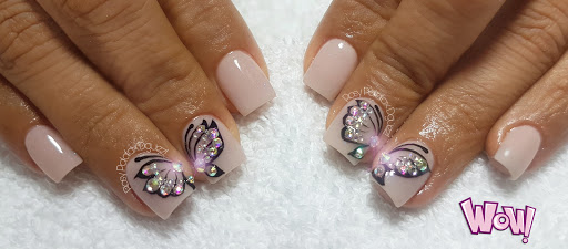 WowNails - Thumbnail