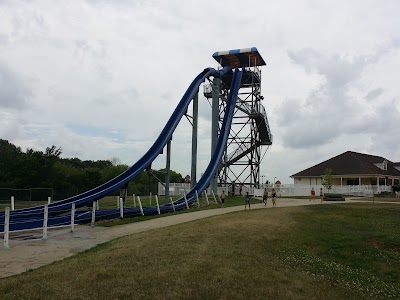 Photos of Deep River Waterpark