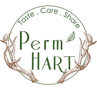 Perm'Hart à Arthez-d'Asson