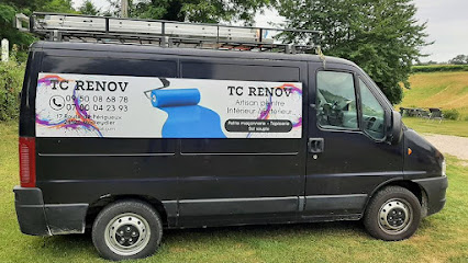 TC RENOV