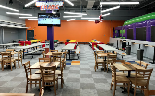 XtremeCraze - Foxboro - Thumbnail