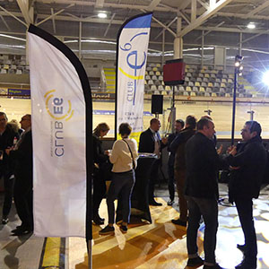 Opinii despre Club E6 în Lille - Association