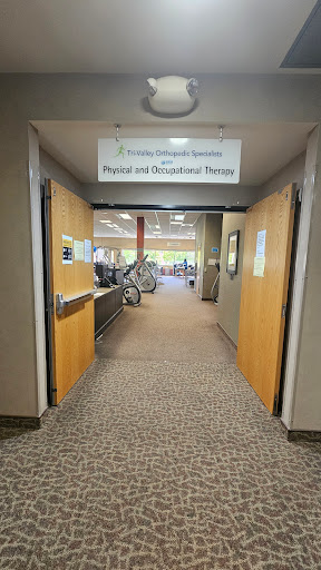 Tri-Valley Orthopedic Specialists, Inc. - Thumbnail