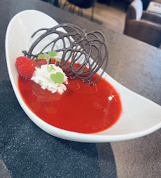 Photo n°18 de L’etale à Neufchâtel-Hardelot (Restaurant)