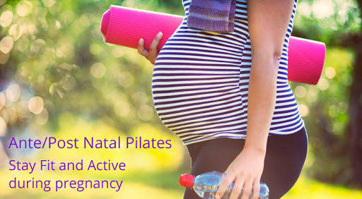 Marie Daniels Physiotherapy - Thumbnail