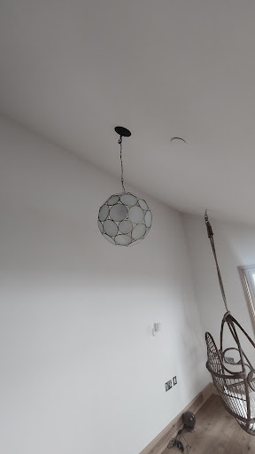 West wales electrical contractors - Thumbnail