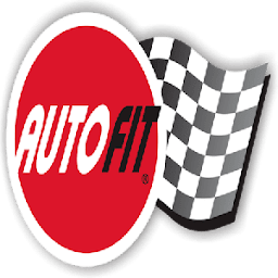 Photo n°2 de Garage Du Port à La Rochelle (Atelier de réparation automobile)