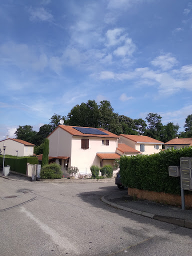 BEnergies Electricité Générale - Thumbnail