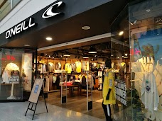 O’Neill Store Brighton brighton