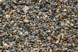 Photo n°4 de Société Nouvelle des Gravières de Gouts à Gouts (Carrière de gravier)