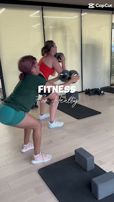 Foto de Form Fitness Gimnasio