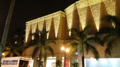 photo of La Quinta Centro Comercial