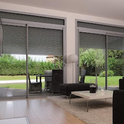 Photo n°10 de ADL Ouest SARL à Sainte-Reine-de-Bretagne (Fournisseur de fenêtres)