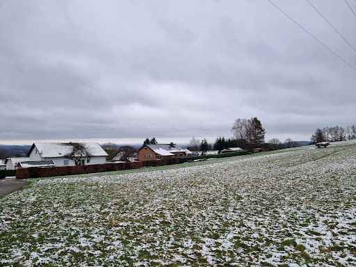 Morsbach Erblingen - Thumbnail