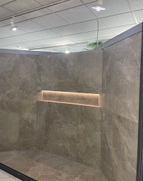 Photo n°23 de CAREO Annecy à Annecy (Fournisseur de revêtements de sol en bois et stratifiés)