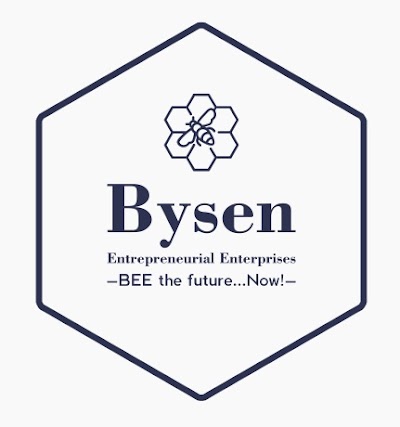 Bysen Entrepreneurial Enterprises