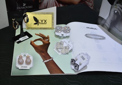 Photos of LYX ACCESSORY