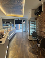 Pâtisserie chocolaterie glacier Benetot Philippe à Albi