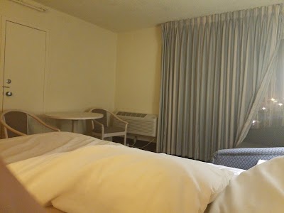 Photos of Inn On Destin Harbor