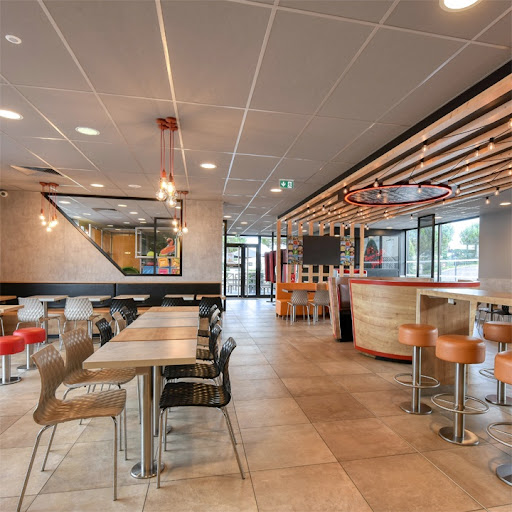 Photo 2 - KFC Brive-la-Gaillarde