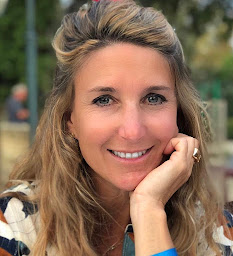 Photo n°2 de Aurore Perret praticienne en acupuncture, acupression, énergétique chinoise à Royan (Praticien de médecine alternative)