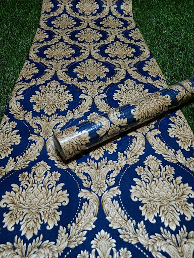 Exclusive 3d wallpaers now in 499rs post image