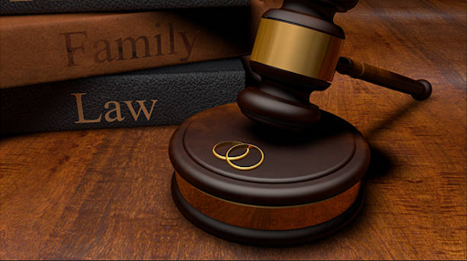 Toowoomba Family Lawyers - Family Law Solicitors Qld - Thumbnail