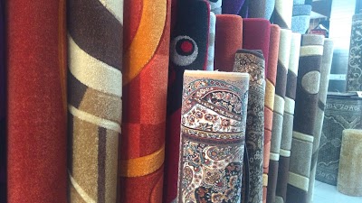 Photos of Dreams Carpet Co.