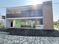 LIFUKU広島安佐南売買センター