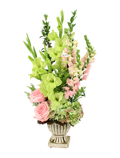 Rhynardys Flowers Gallery - United States