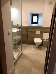 Photo n°14 de Pose et Vous (Pose&Vous) à Montrevel (Menuisier)