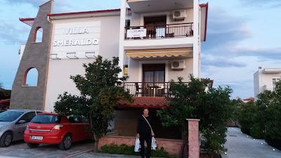 Photos of Villa Smeraldo