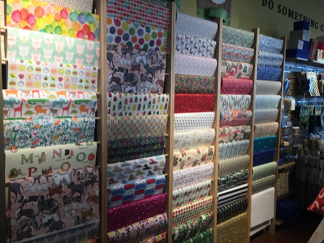 Paper Source