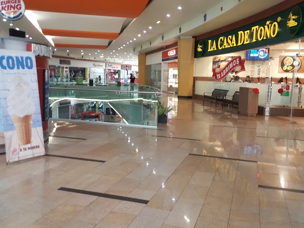 Obtener indicaciones para Parque Tezontle en el mapa, Ciudad de México