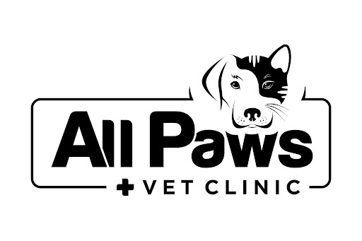 All Paws Vet Clinic - Thumbnail