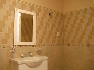 Photos of CASAS DE AM&Eacute;RICA &reg; - Casas Prefabricadas de Calidad en Traslasierra, Punilla, Calamuchita, C&oacute;rdoba