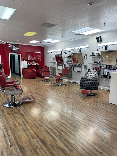 Hairtrapreneur Inc. - Thumbnail