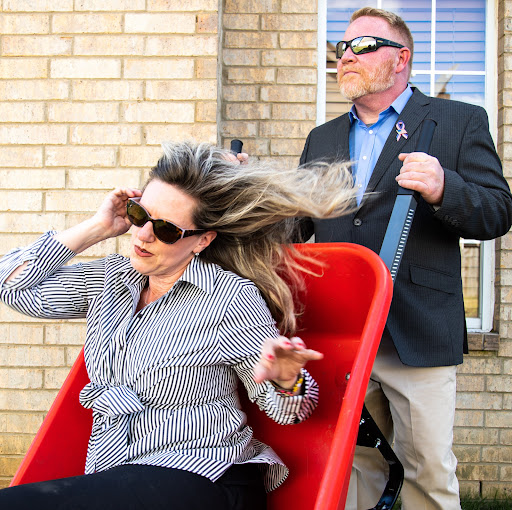 Ken and Charlene Wright, Crye-Leike, Inc., REALTORS - Thumbnail