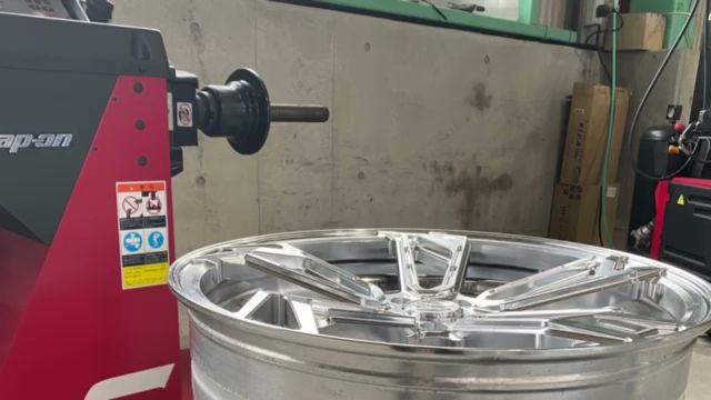 カーショップ アイデア