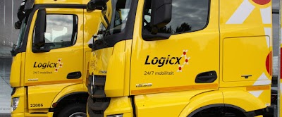 moving-company