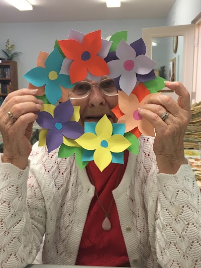 Photos of Livita Bridge Street Retirement Residence