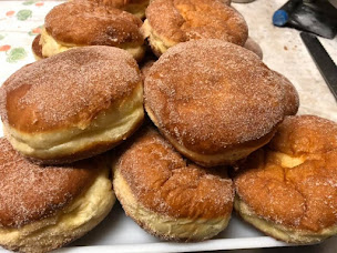 Photo n°11 de Boulangerie Jules à Meistratzheim (Boulangerie)