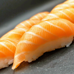 Photo n°31 de Qualy Sushi à Grenoble (Restaurant japonais)