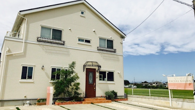 ジェムルティア