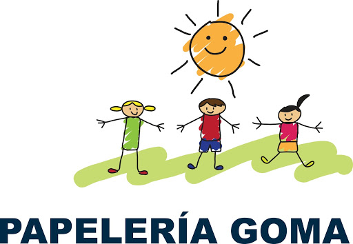 Papelería Goma - Thumbnail