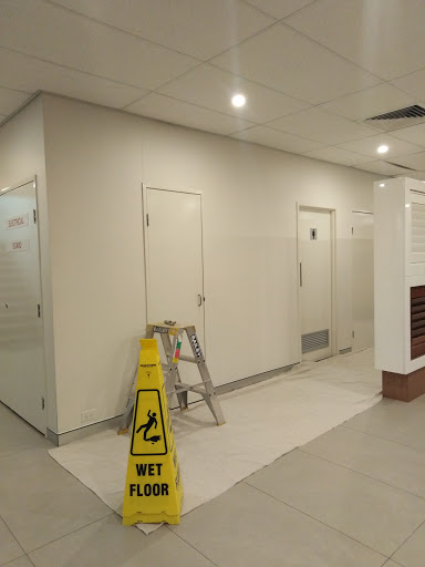 Stellar Commercial Painting & House Painters - Thumbnail