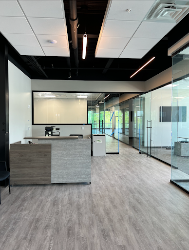 Alivint Financial & Insurance Gallery - United States